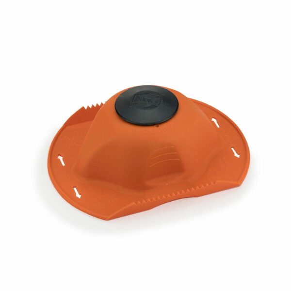 Mandoline V5 PowerLine Börner – Image 3